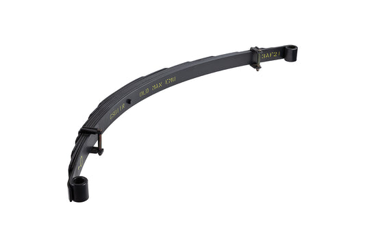 Old Man Emu - CS011R - Leaf Spring
