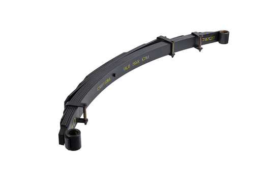 Old Man Emu - CS016RA - Leaf Spring