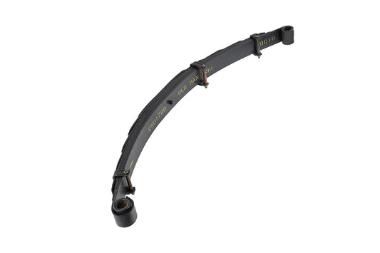Old Man Emu - CS017RB - Leaf Spring