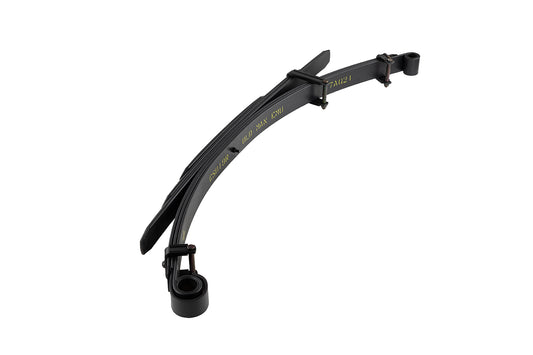 Old Man Emu - CS019R - Leaf Spring