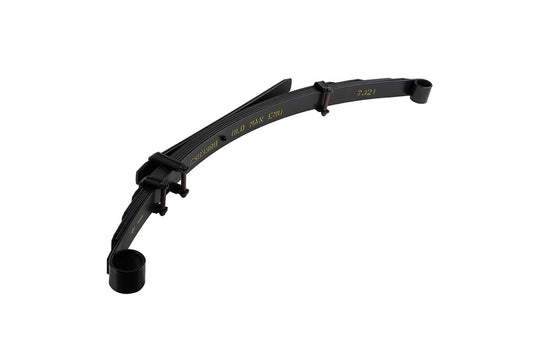 Old Man Emu - CS033RB - Leaf Spring