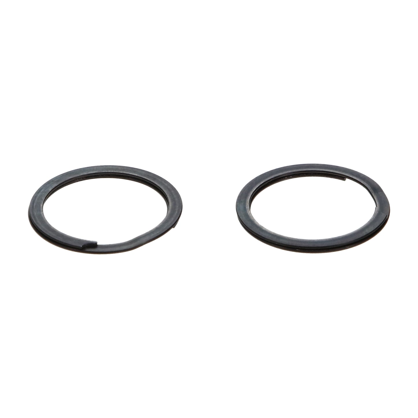 Wiseco Spiral Lock Wrist Pin Retainer W5315