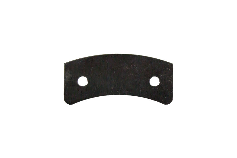 Advanced Clutch Technology Flywheel Counterweight ACT-CW04