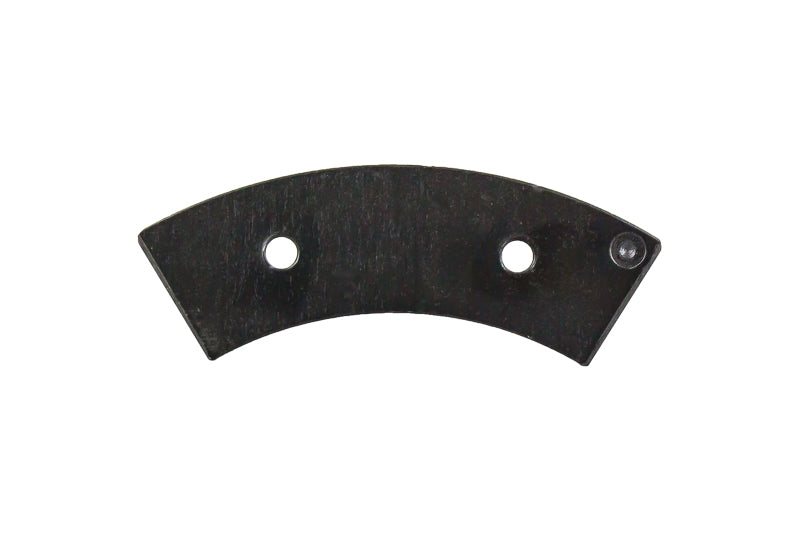 Advanced Clutch Technology Flywheel Counterweight ACT-CW05