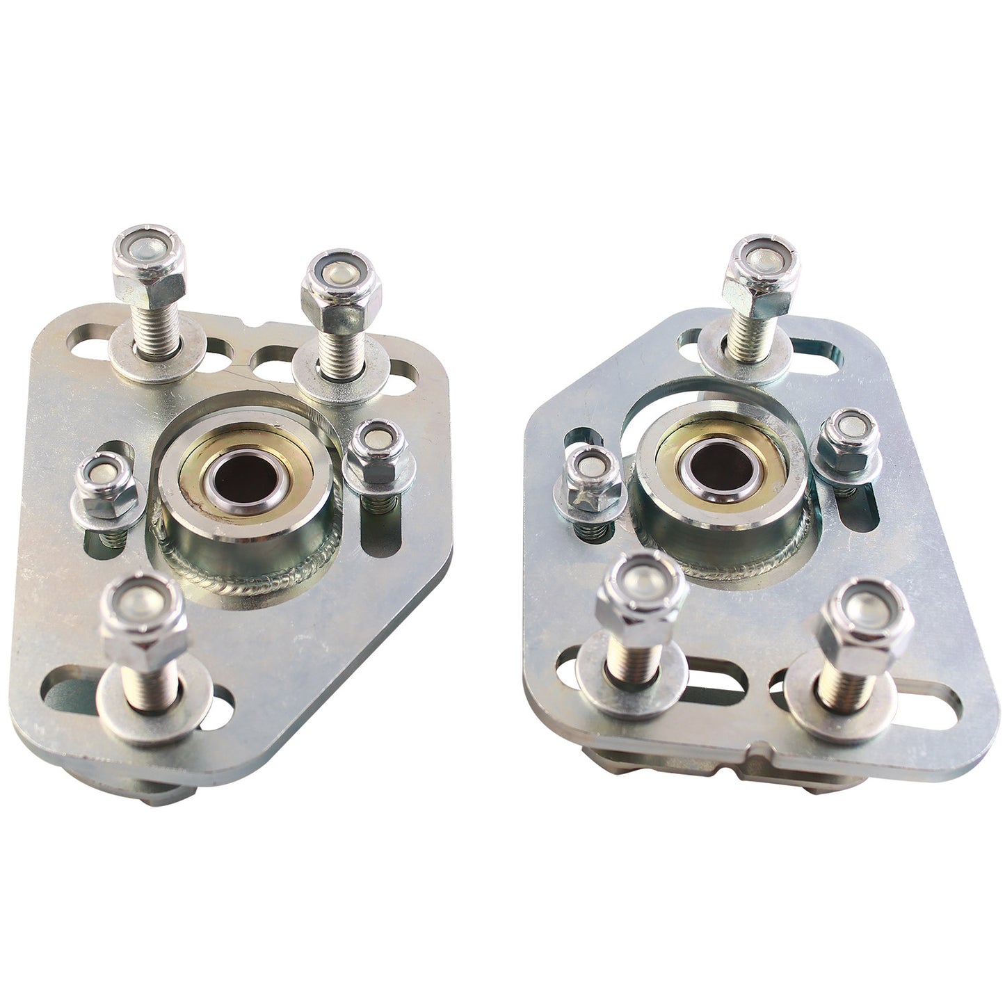 QA1 Alignment Caster / Camber Kit CC102MU CC102MU