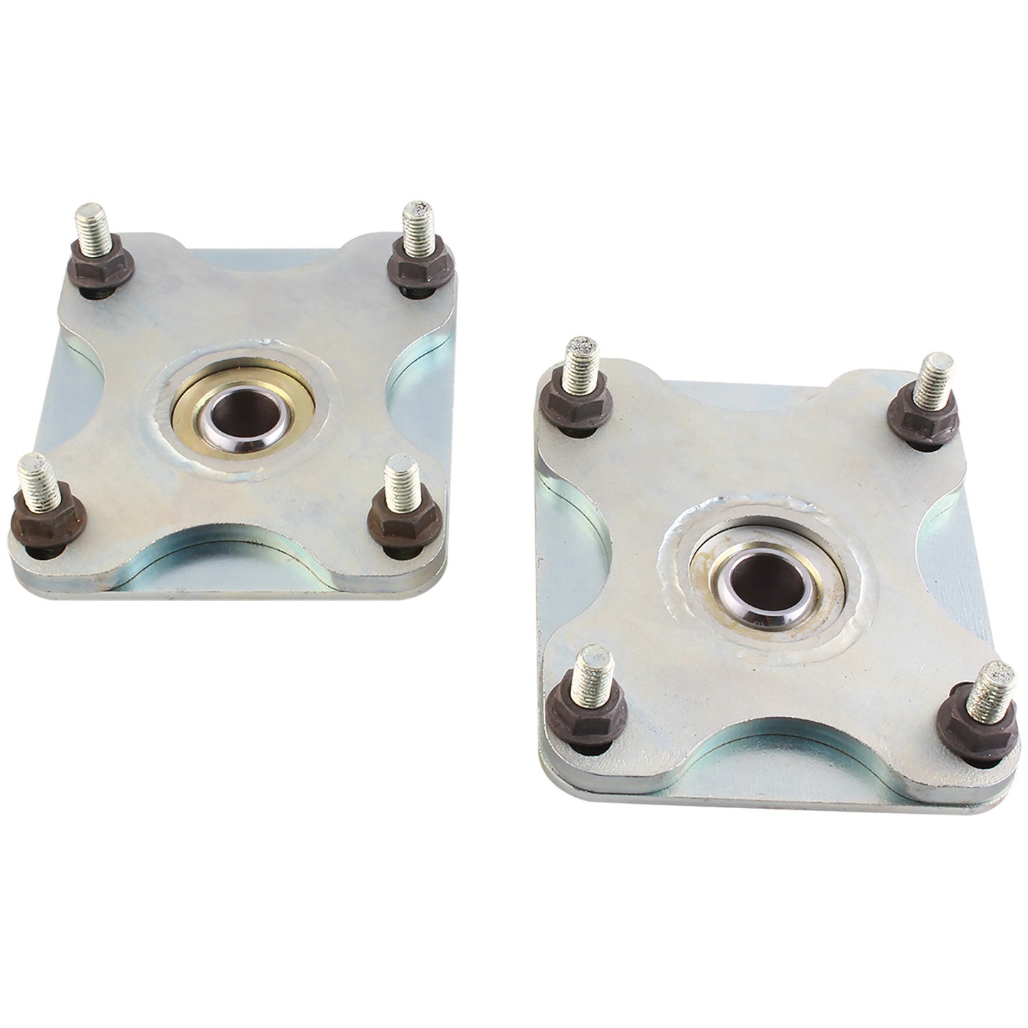 QA1 Alignment Caster / Camber Kit CC105MU CC105MU