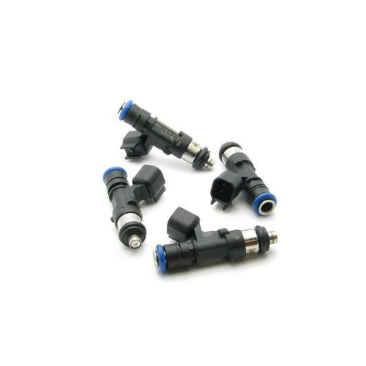 Deatschwerks Fuel Injector 17U-06-0750-4 17U-06-0750-4