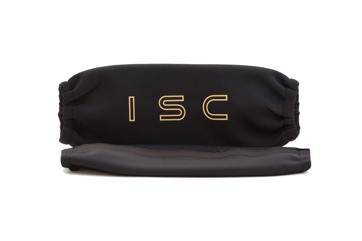 ISC Suspension Part Number 370MMCOILCOV