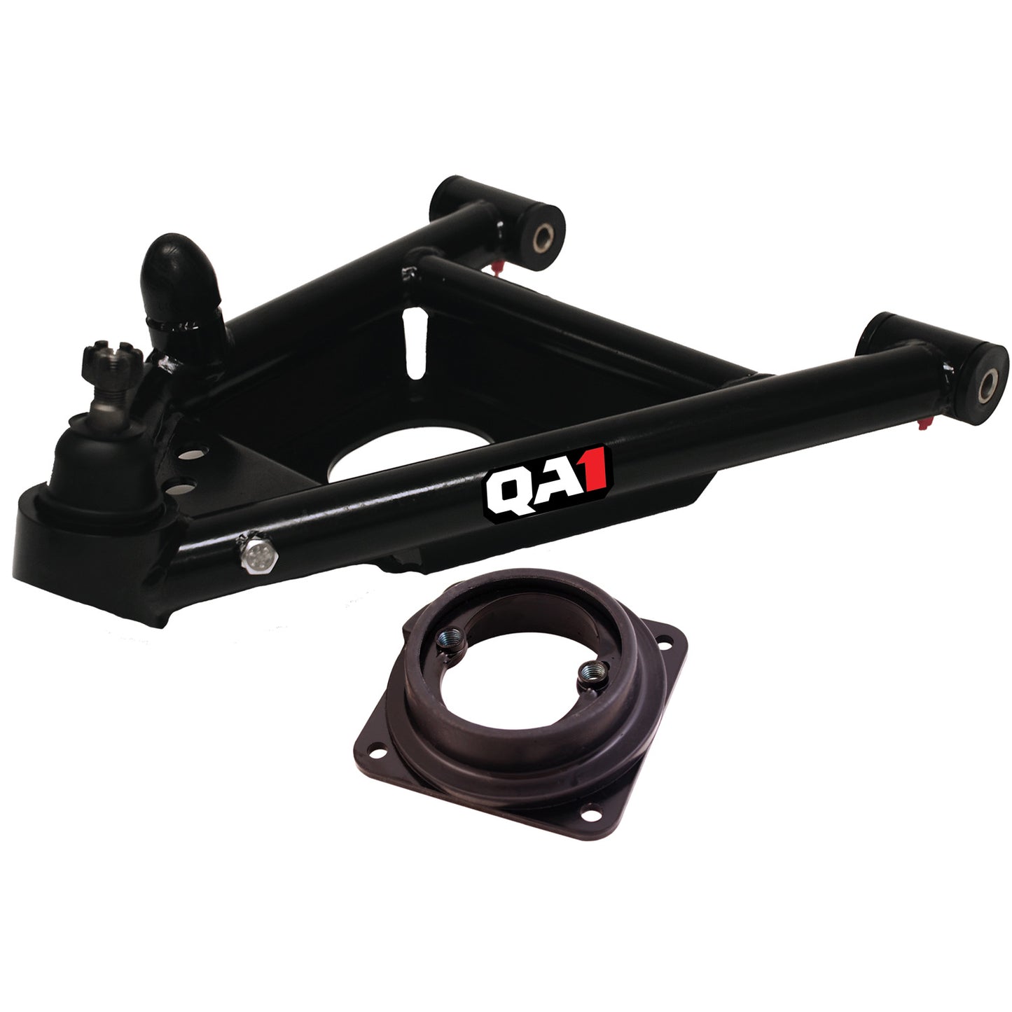 QA1 Suspension Control Arm Kit 52468 52468