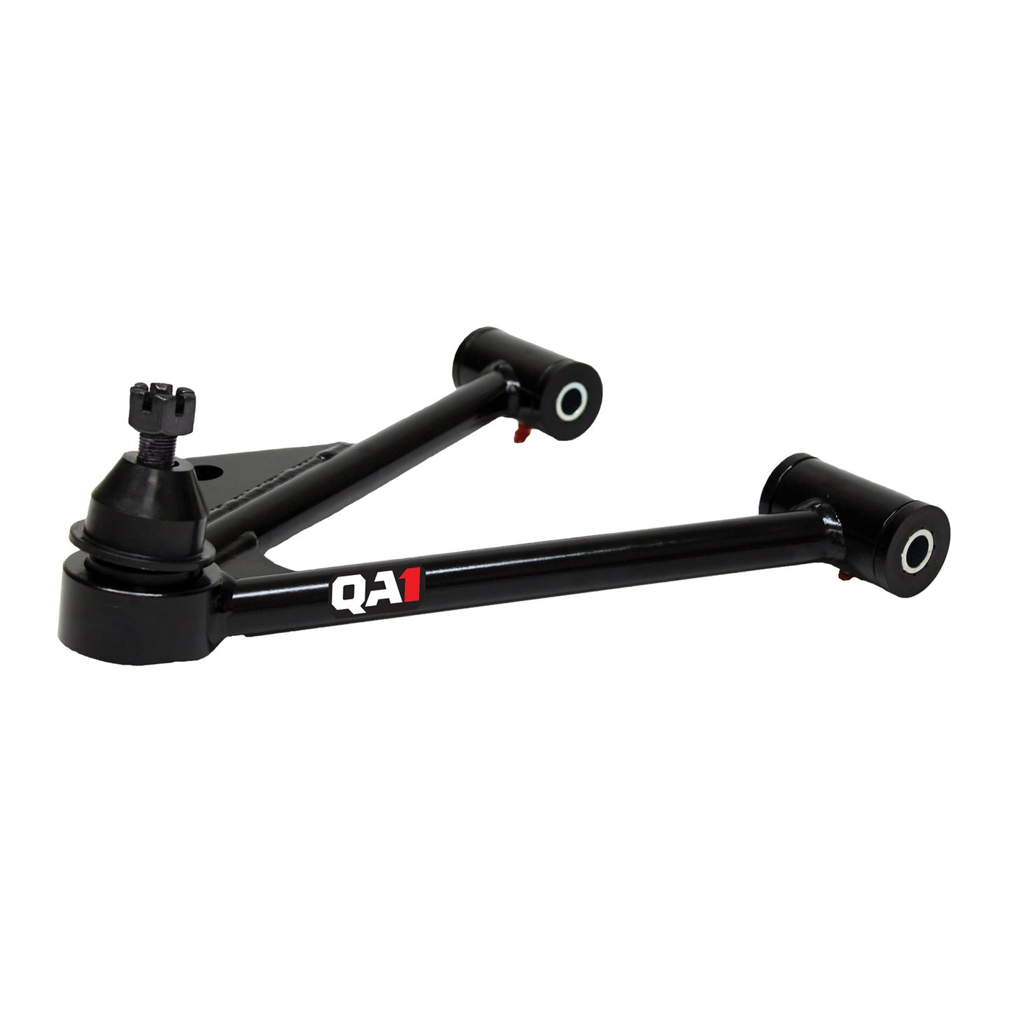 QA1 Suspension Control Arm Kit MU3ESA MU3ESA
