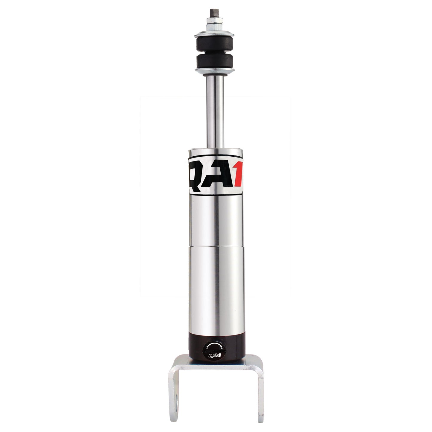 QA1 Shock Absorber TS705 TS705