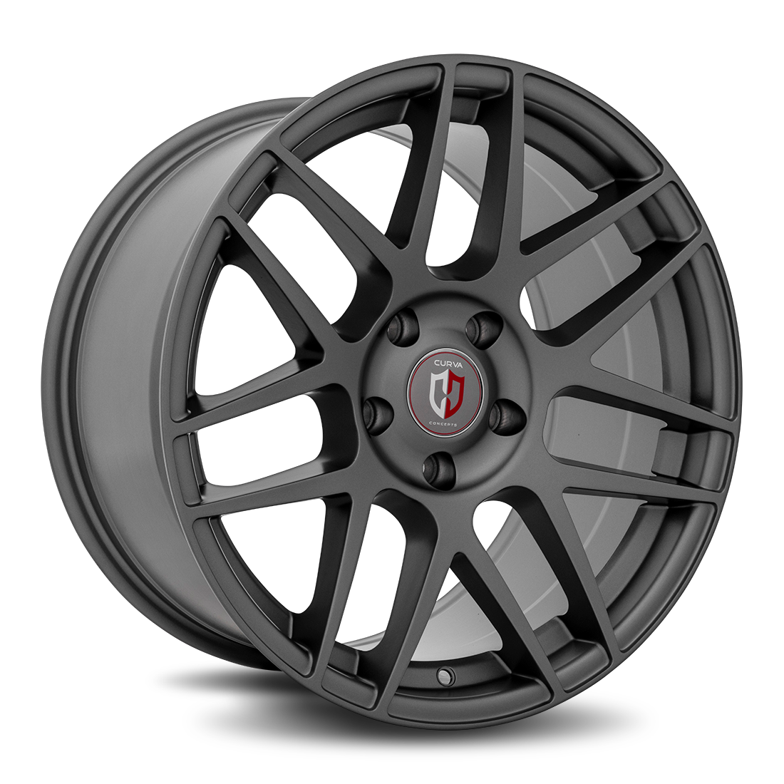 Curva Concepts C300-18951203572MGM