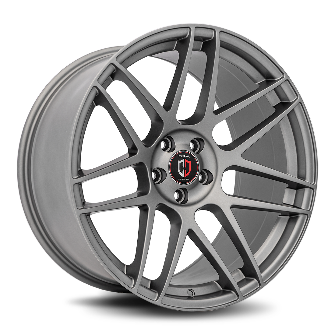 Curva Concepts C300-2095BLNK3073MGM