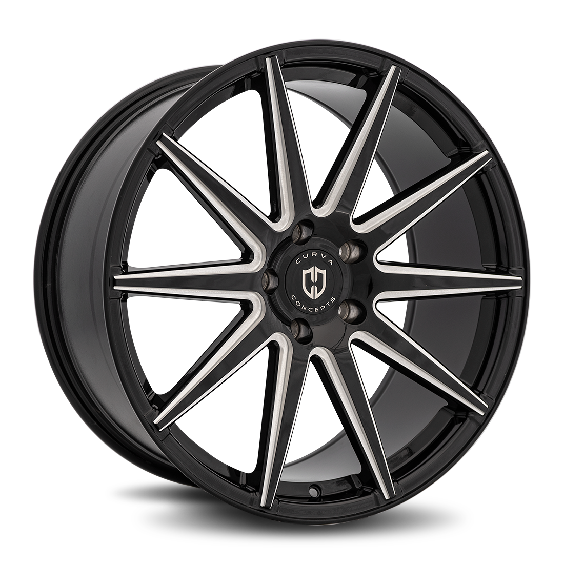 Curva Concepts C49-20901123066BMW