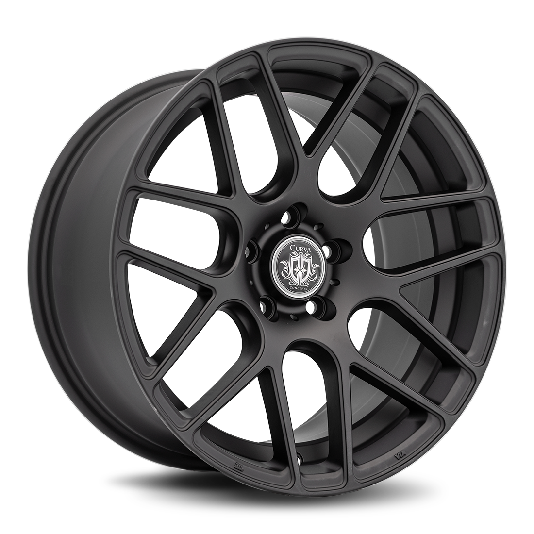 Curva Concepts C7-18901143573MTBK