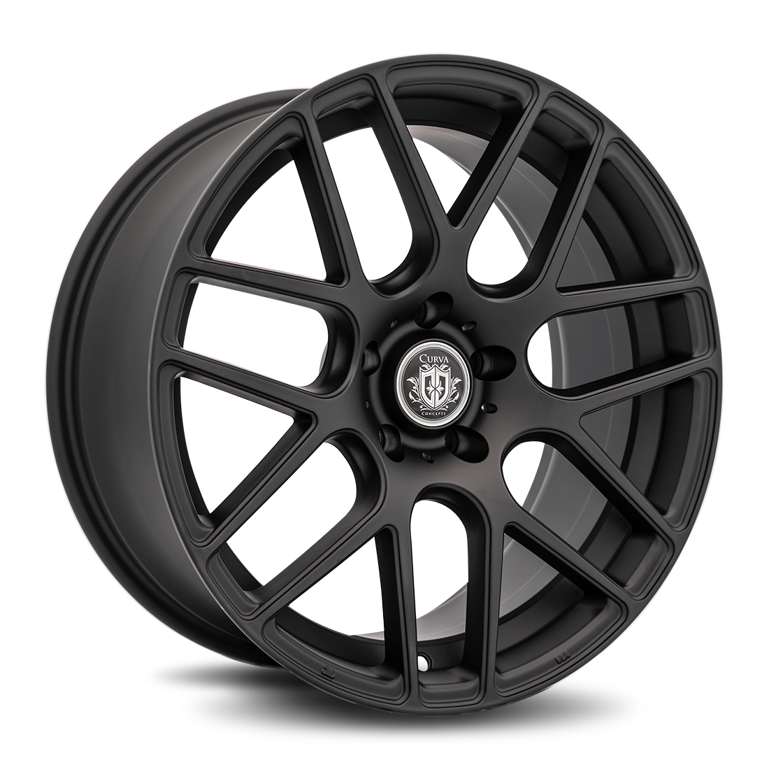 Curva Concepts C7-19851203572MTBK