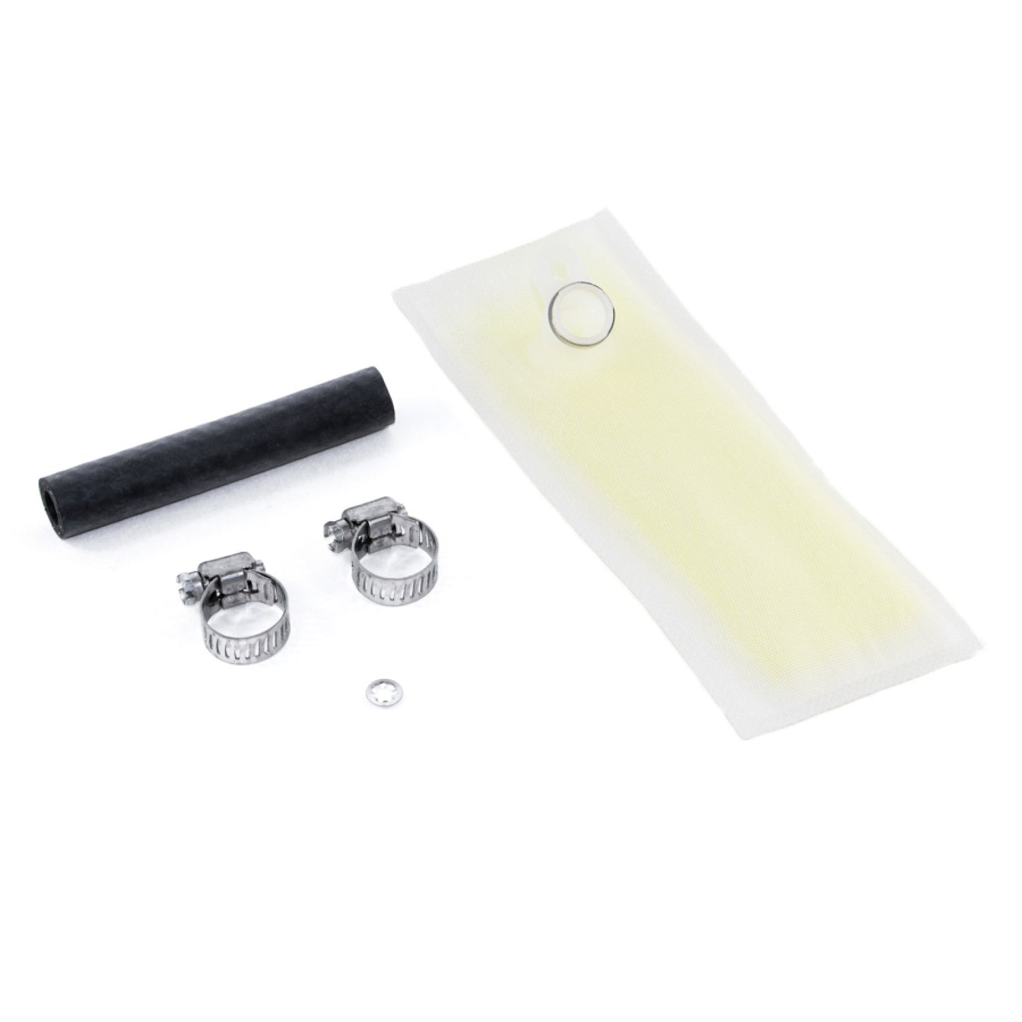 Deatschwerks 1994-2001 Acura Integra Fuel Pump Complete Kit DEW-9-0846