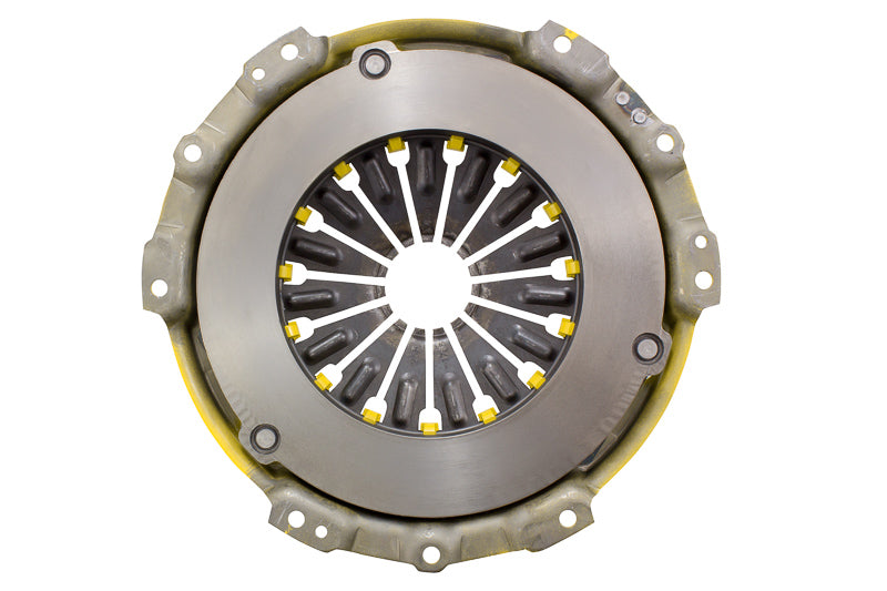 Advanced Clutch Technology Heavy Duty Pressure Plate ACT-D017