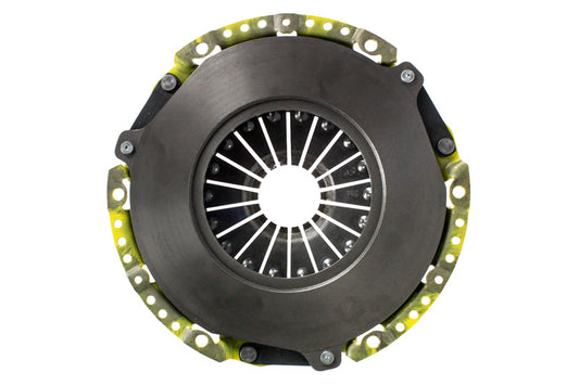 Advanced Clutch Technology Heavy Duty Pressure Plate ACT-D019