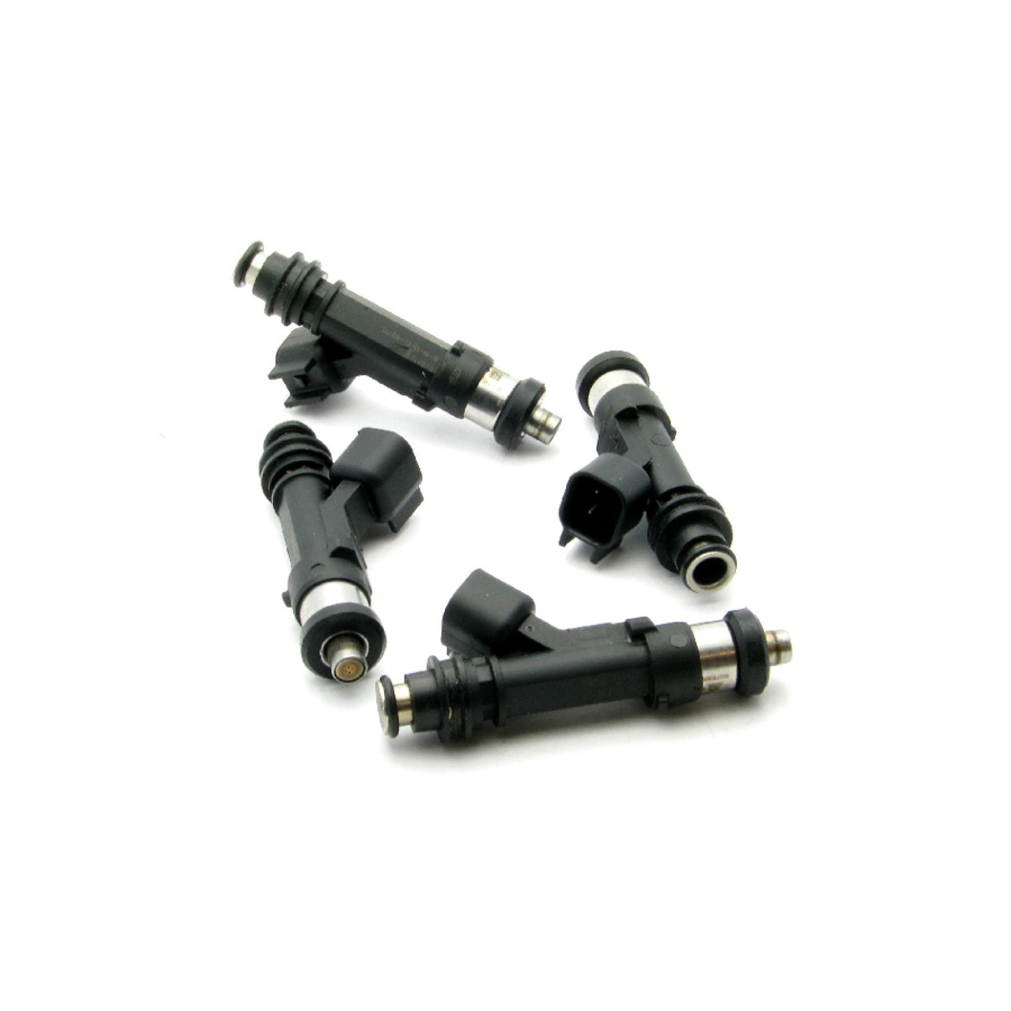 Deatschwerks 1989-1990 Nissan 240SX Fuel Injector DEW-18U-02-0450-4
