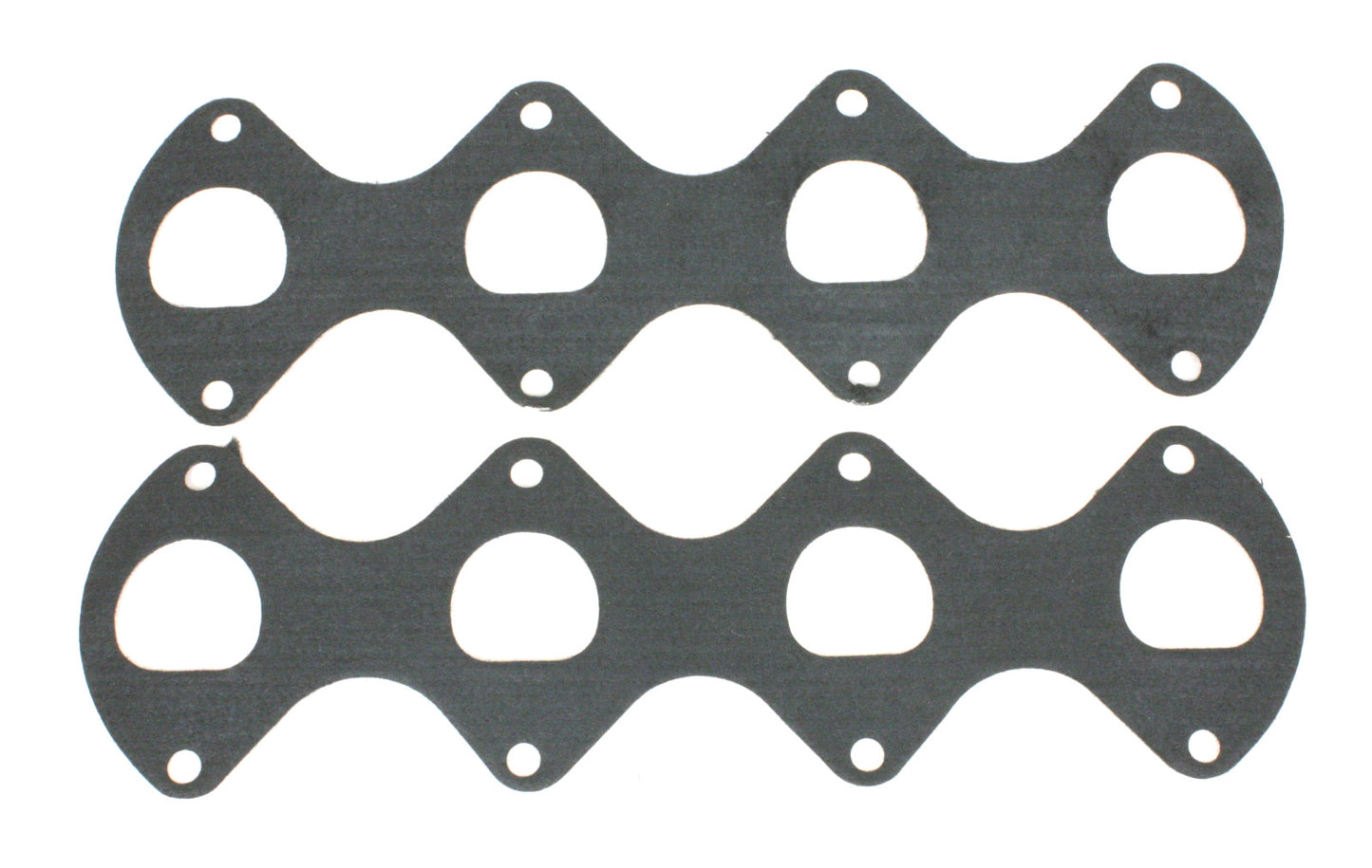 JBA Header Gasket Ford Pair 4.6/5.4L 3V SOHC 063-5929