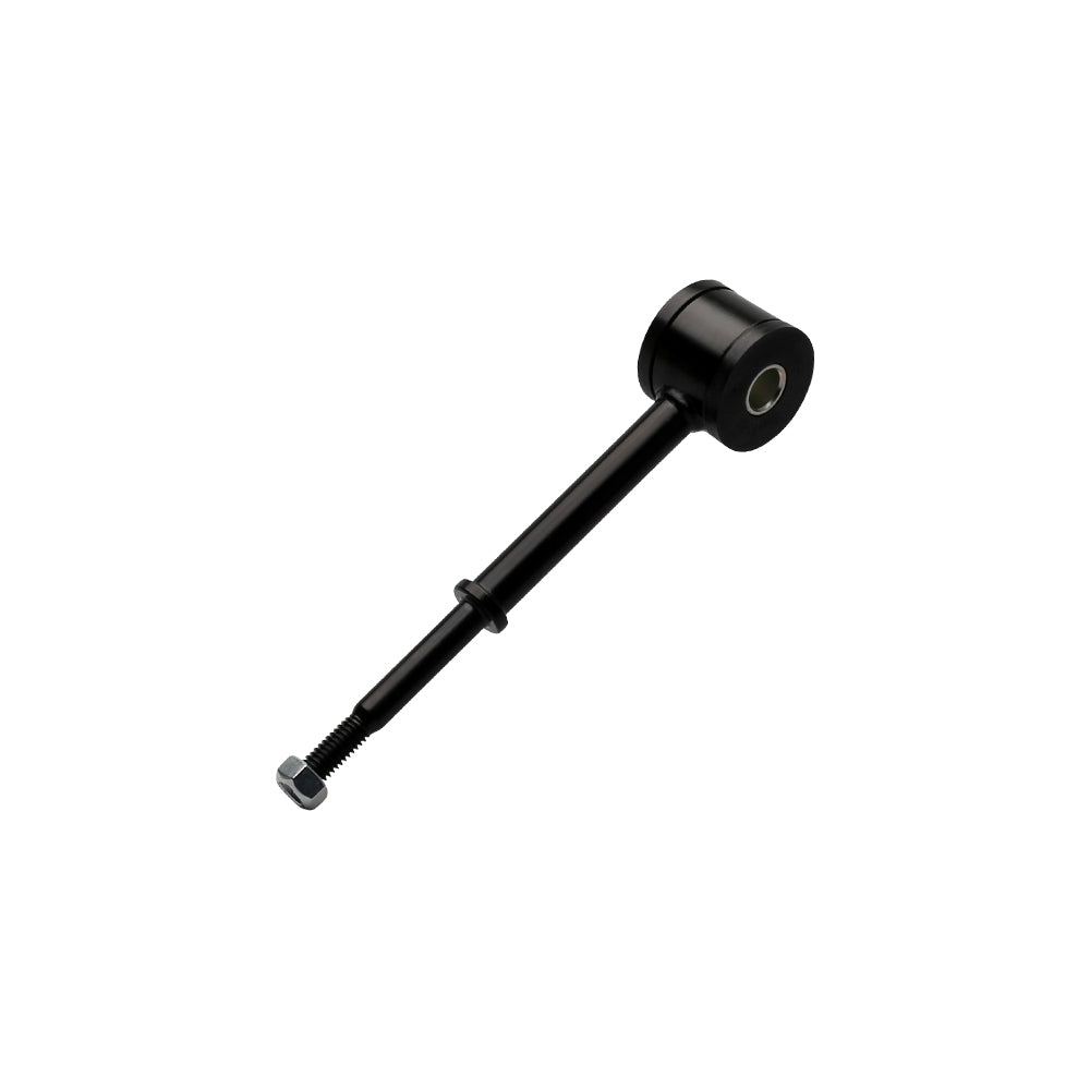 Durable Auto Parts - Front Stabilizer Link Right/Left DAP-D8TZ5A486A