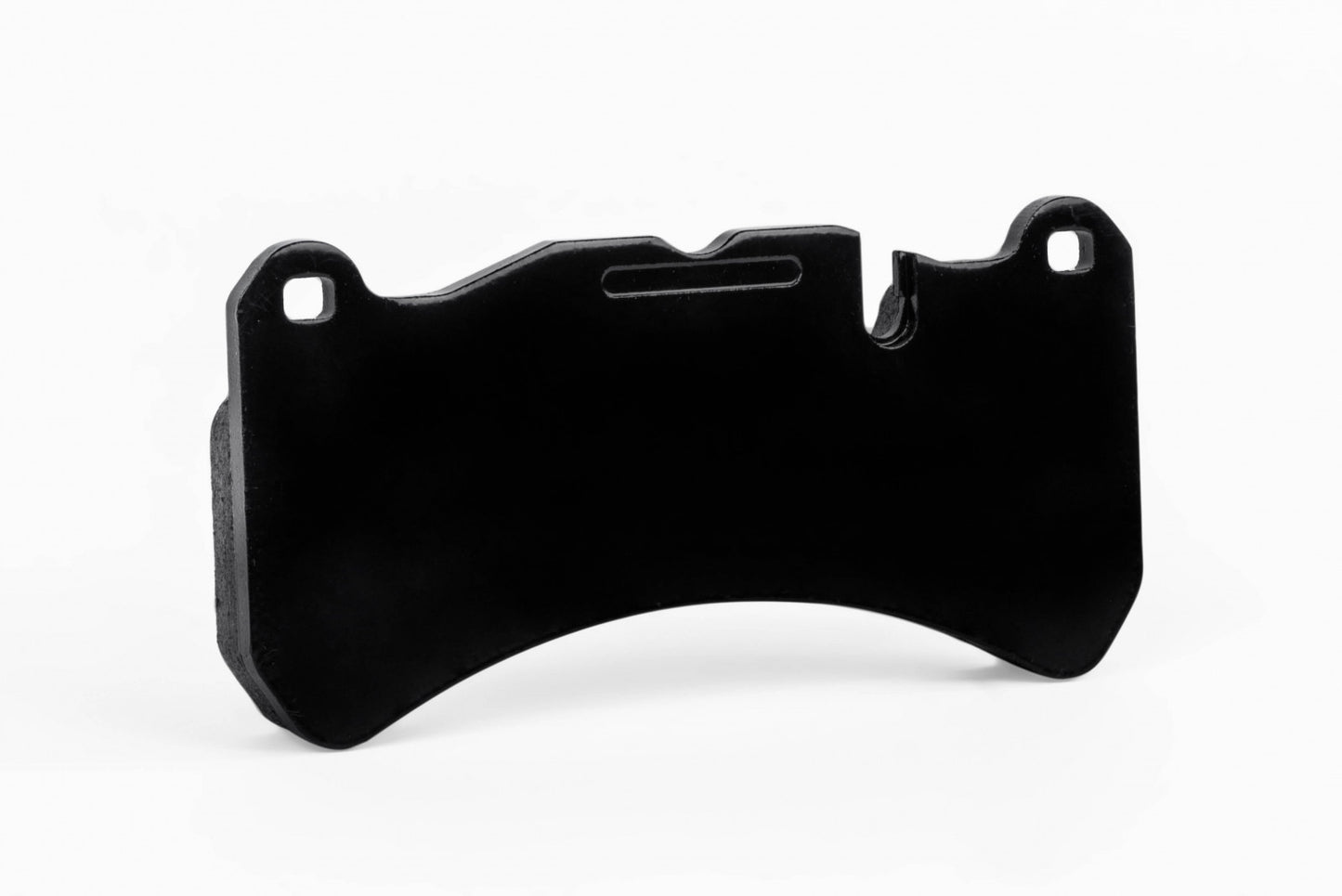 APR Brakes - Replacement Pads - Advanced Track Day BRK00014