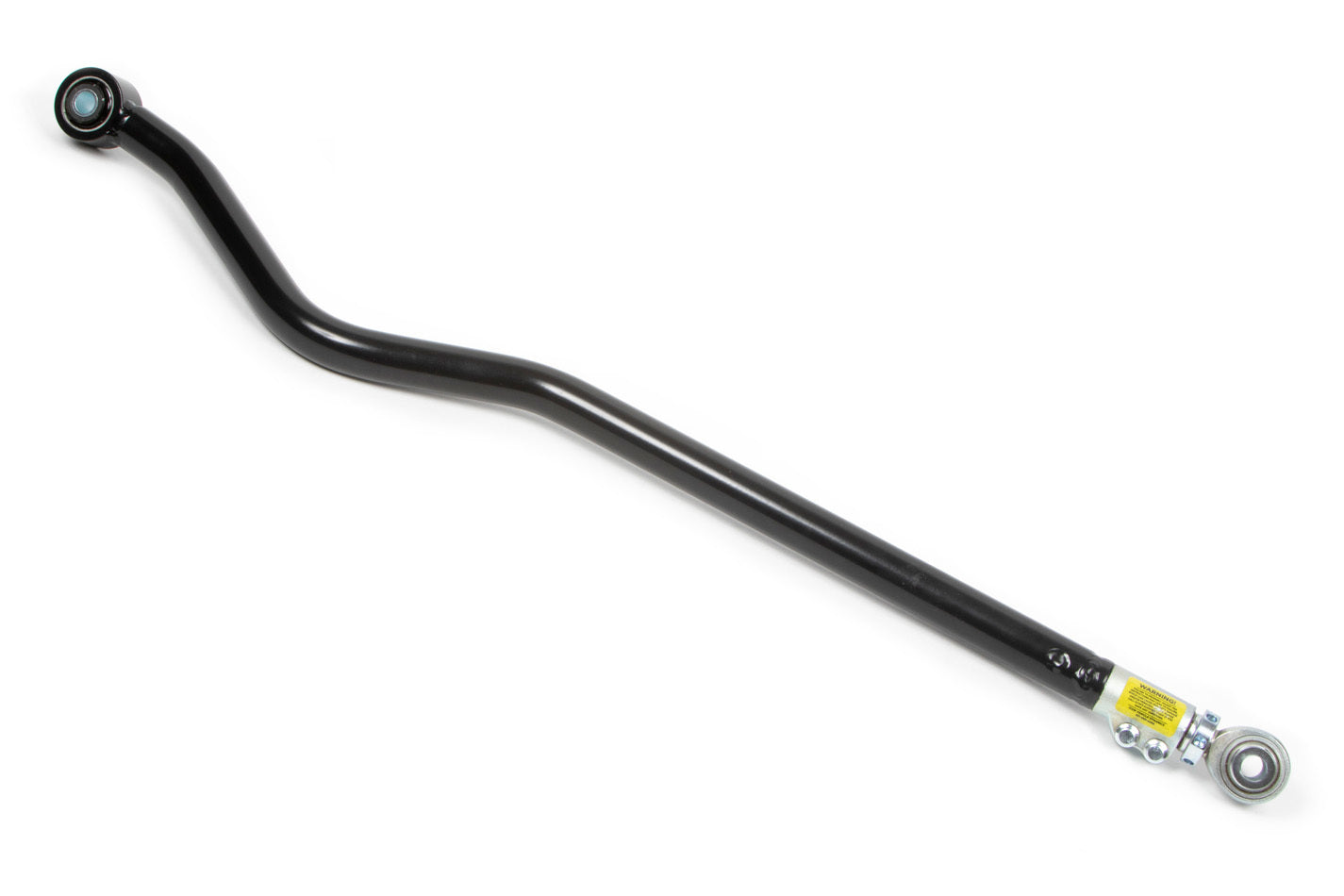Adjustable FT Track Bar 2018- Jeep Wrangler JL