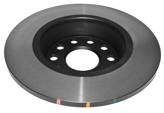 Disc Brakes Australia 4000 Series HD Rotor DBA42816