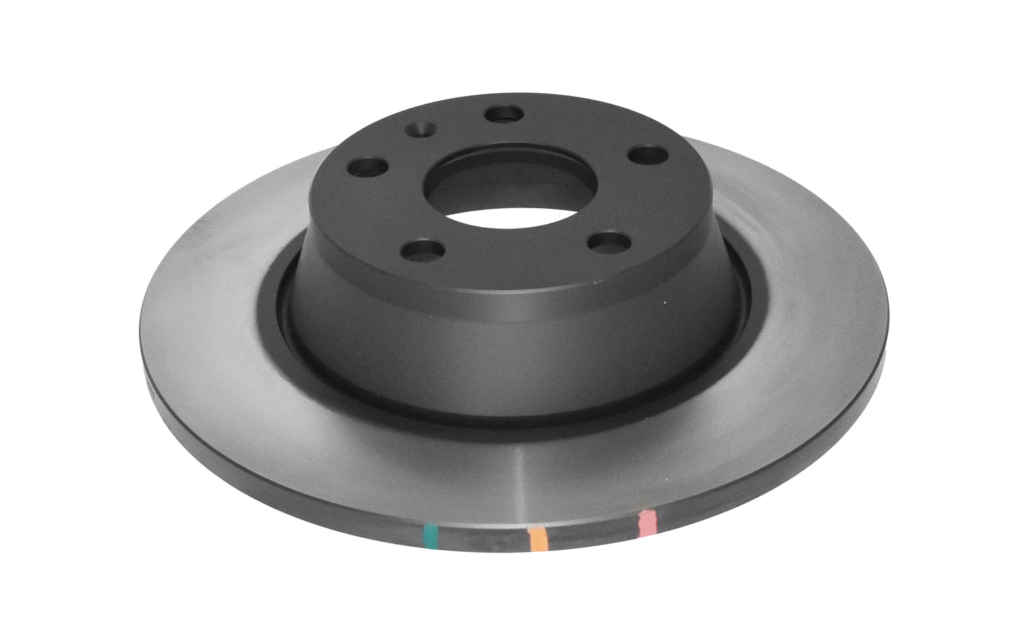 Disc Brakes Australia 4000 Series HD Rotor DBA42829