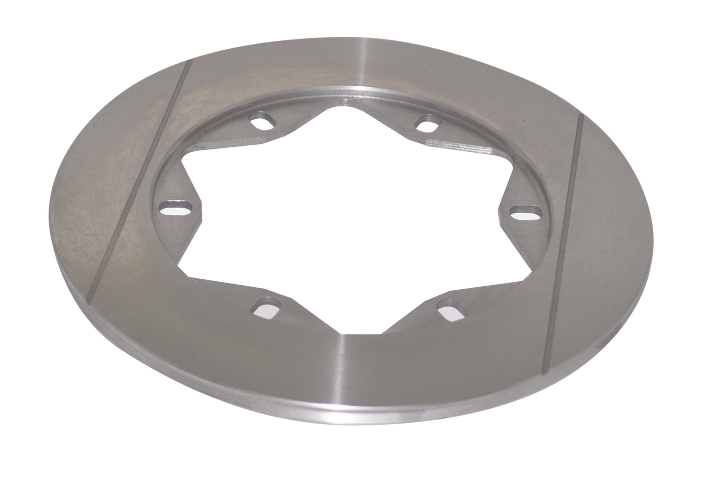 Disc Brakes Australia 4000 Series HD Rotor DBA42999