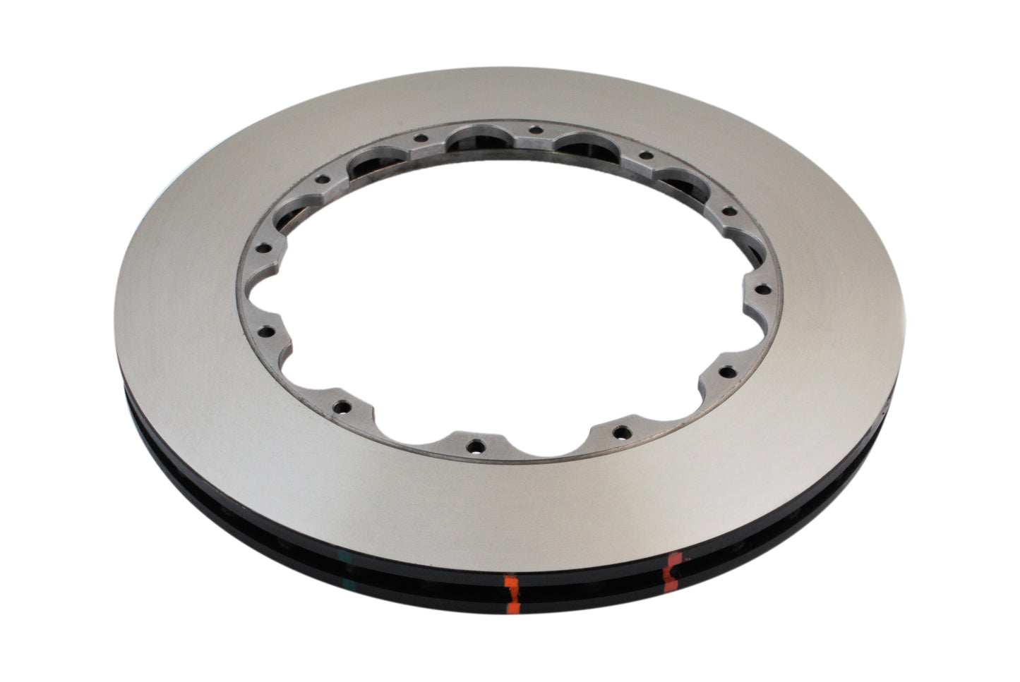 Disc Brakes Australia 5000 Series HD Rotor Ring DBA52199.1