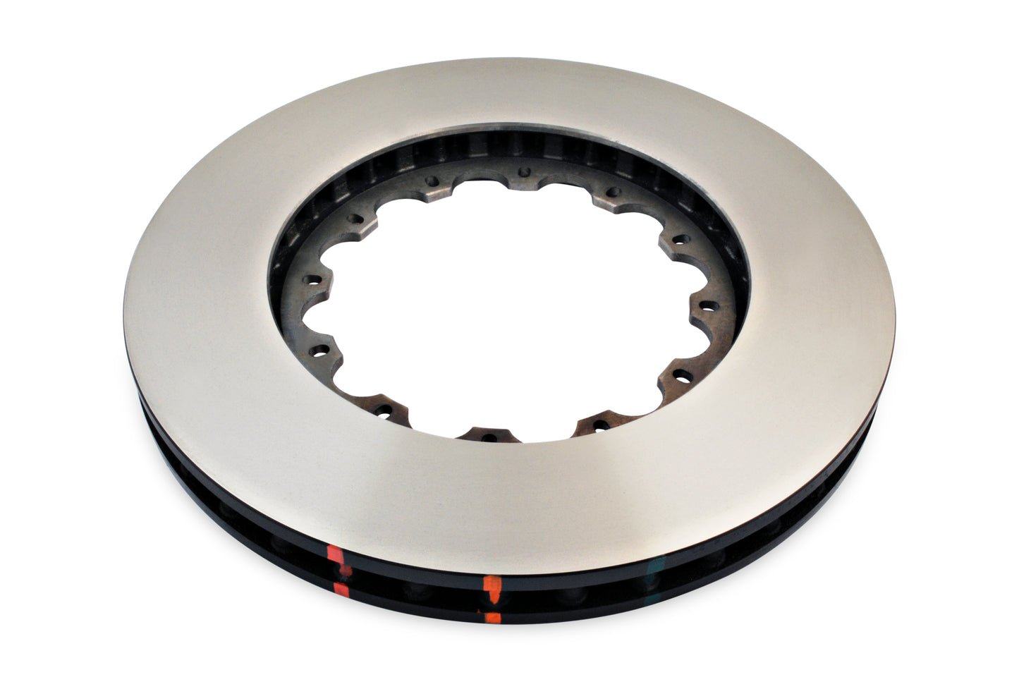 Disc Brakes Australia 5000 Series HD Rotor Ring DBA52224.1