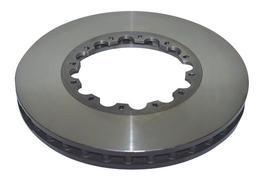 Disc Brakes Australia 5000 Series HD Rotor Ring DBA52396.1