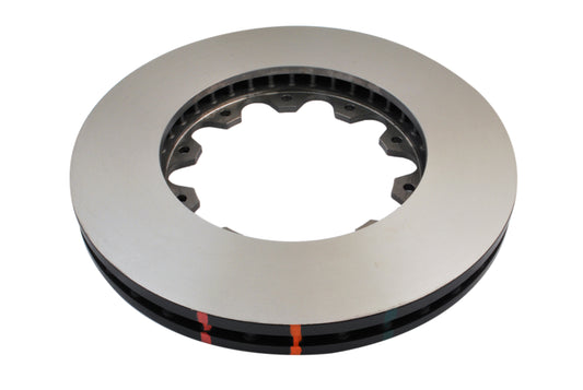 Disc Brakes Australia 5000 Series HD Rotor Ring DBA52690.1