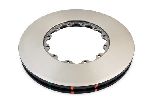 Disc Brakes Australia 5000 Series HD Rotor Ring DBA52804.1