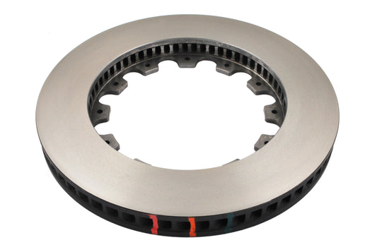 Disc Brakes Australia 5000 Series HD Rotor Ring DBA52908.1R