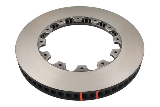 Disc Brakes Australia 5000 Series HD Rotor Ring DBA52908.1L