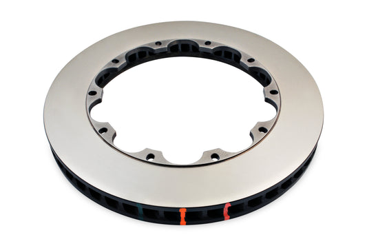 Disc Brakes Australia 5000 Series HD Rotor Ring DBA52923.1L