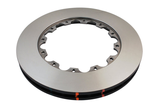 Disc Brakes Australia 5000 Series HD Rotor Ring DBA52992.1