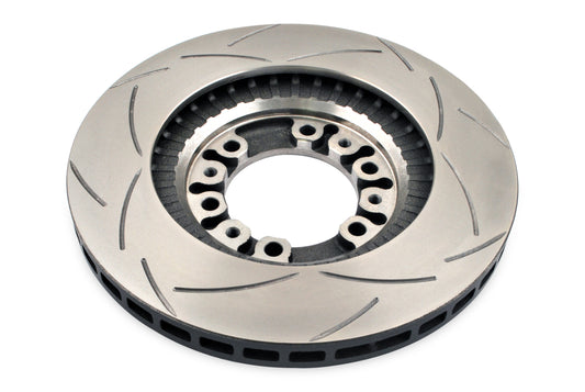 Disc Brakes Australia Street Series T2 Slotted Rotor DBA663S