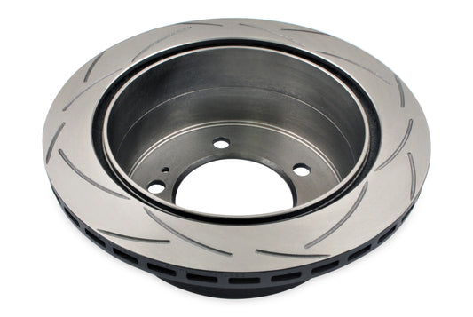 Disc Brakes Australia Street Series T2 Slotted Rotor DBA794S