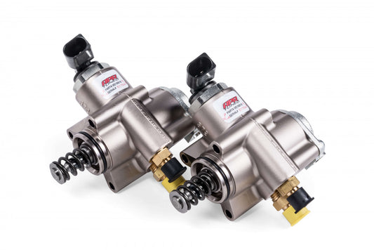 APR High Pressure Fuel Pumps - S5 4.2L V8 (Pre Nov 2008) MS100076