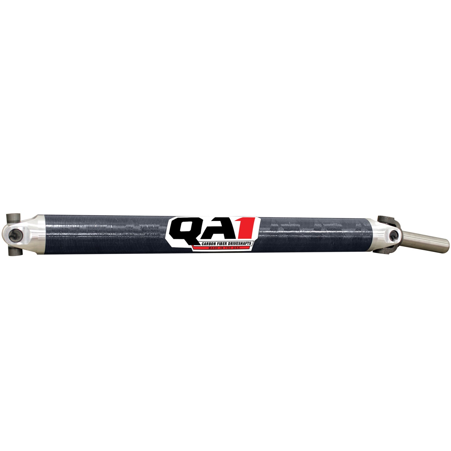 QA1 Drive Shaft JJ-11224 JJ-11224