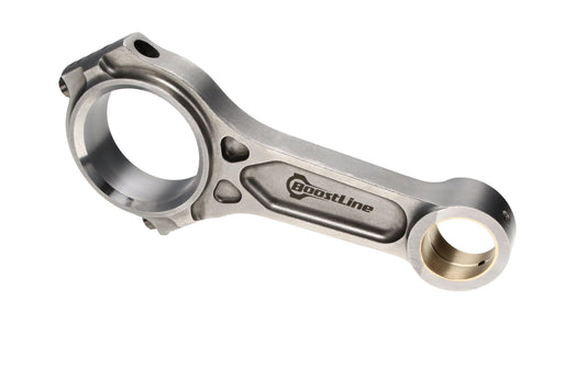 BoostLine Dodge 5.9/6.7L Cummins 7.559 In. Length Connecting Rod Set DO7559-575