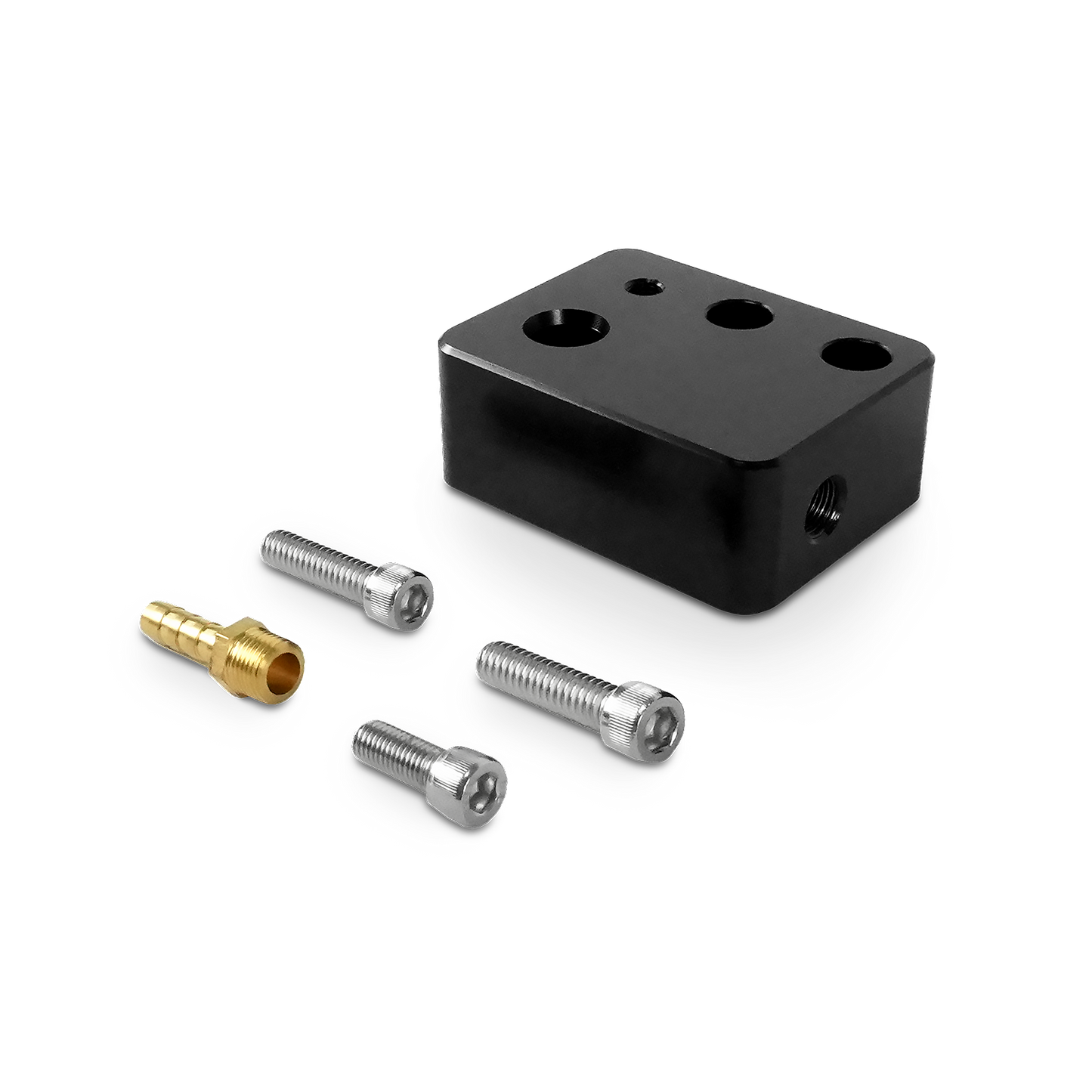 Aces Fuel Injection Full House Plus 8 Channel Ignition System AS2016