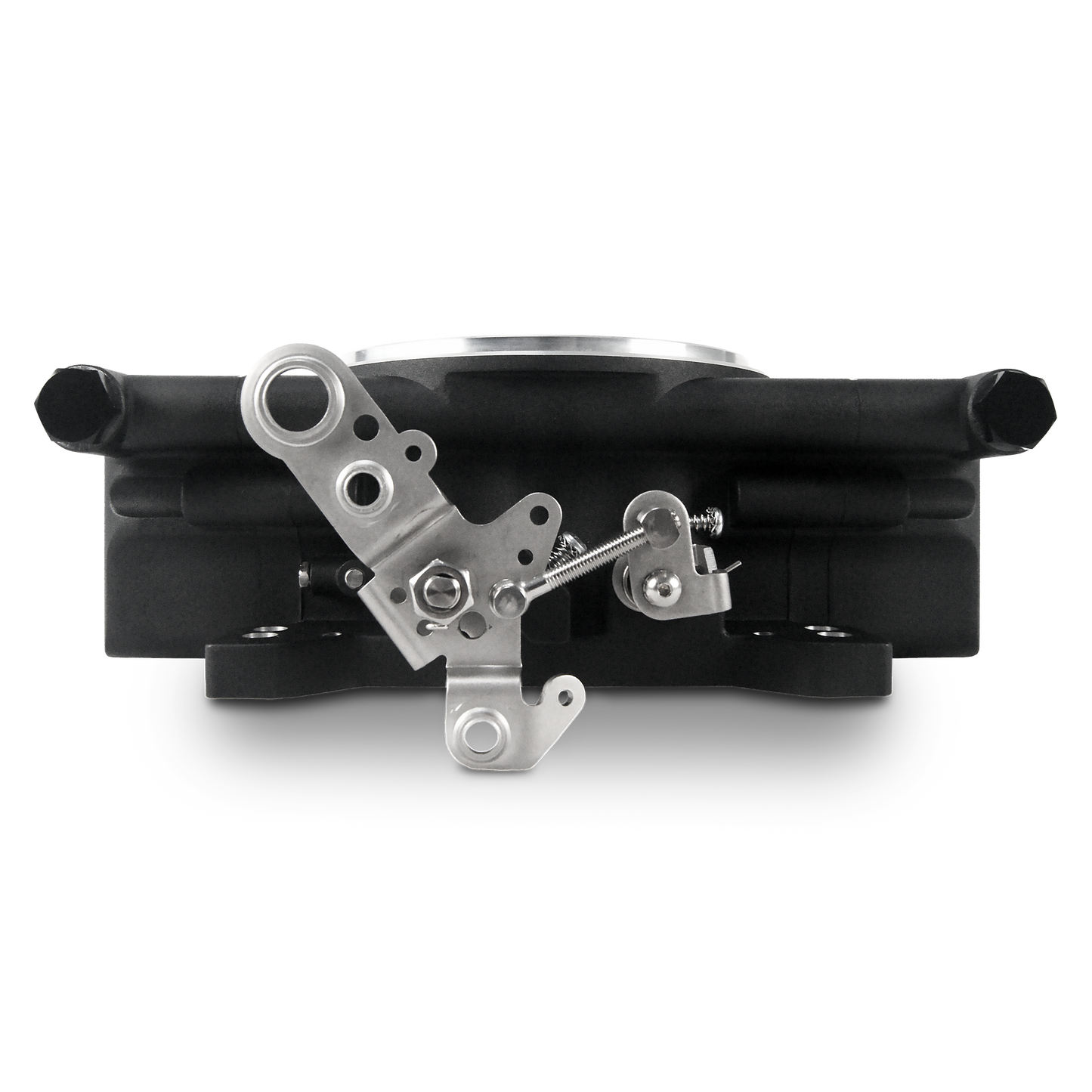 Aces Fuel Injection Royal Flush EFI/CDI - Fuel Delivery Package AS2014BFK