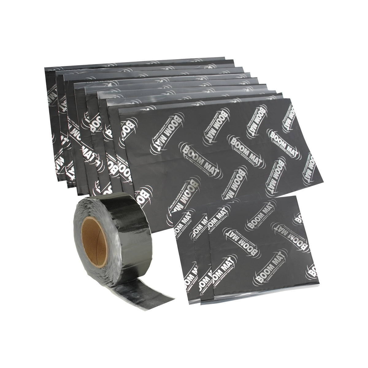 50027 DESIGN ENGINEERING