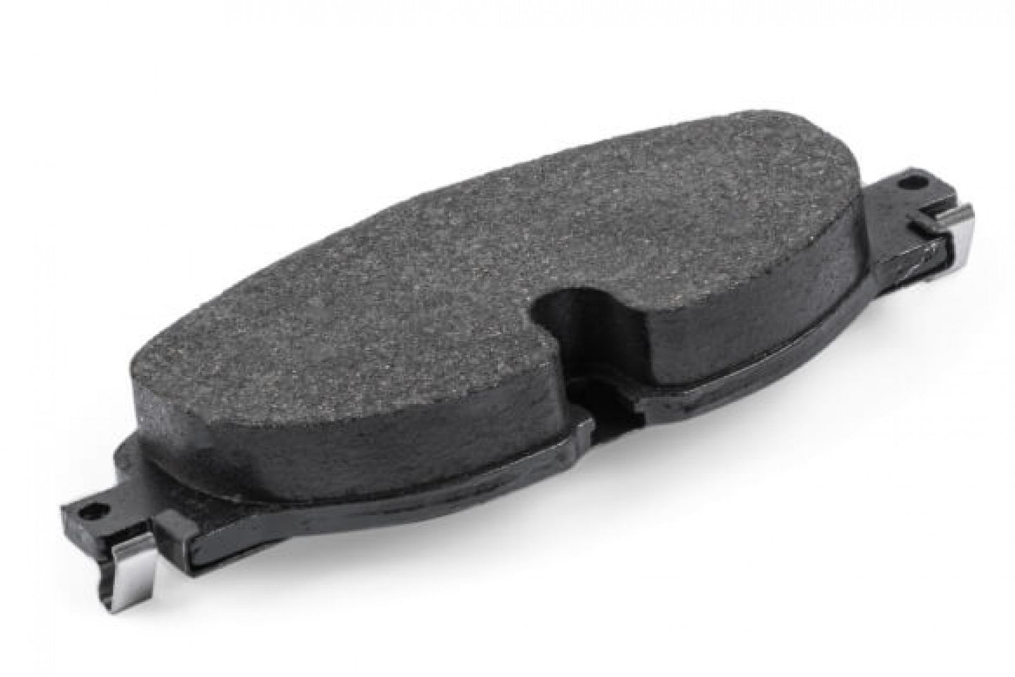 APR Brake Pads - Front BRK00040