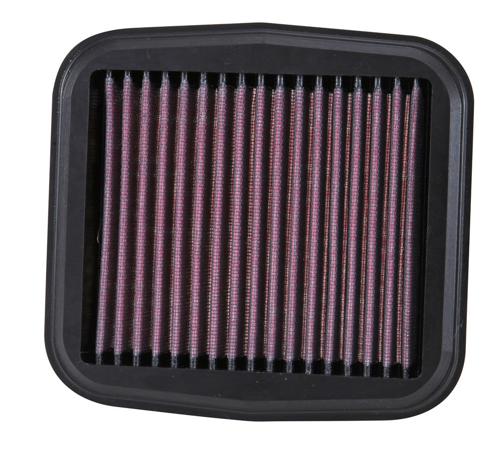 K&N DU-1112R Race Specific Air Filter